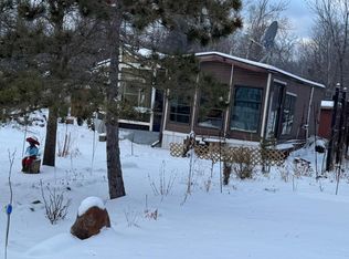 20 Canterbury Town, Aitkin, MN 56431