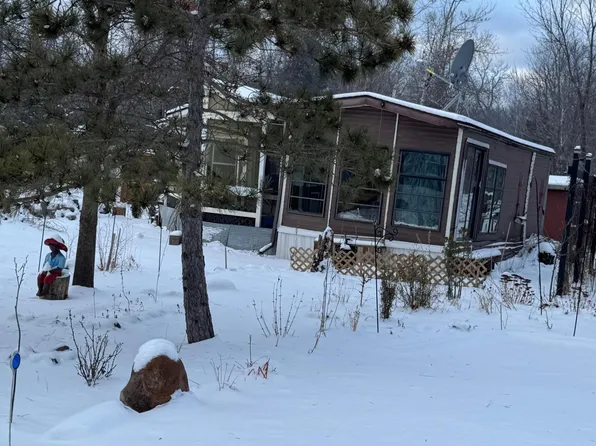 20 Canterbury Town, Aitkin, MN 56431