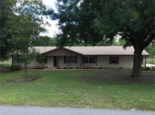 725 W Dees Rd, Lakeland, FL 33809