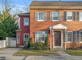 562 Main St, Lumberton, NJ 08048