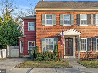 562 Main St, Lumberton, NJ, 08048