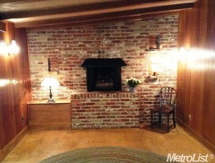 5th image of 1208 Midway Dr