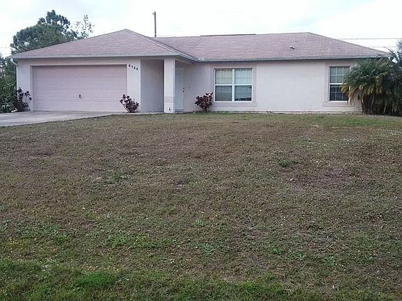 2nd image of 8185 102nd Ave