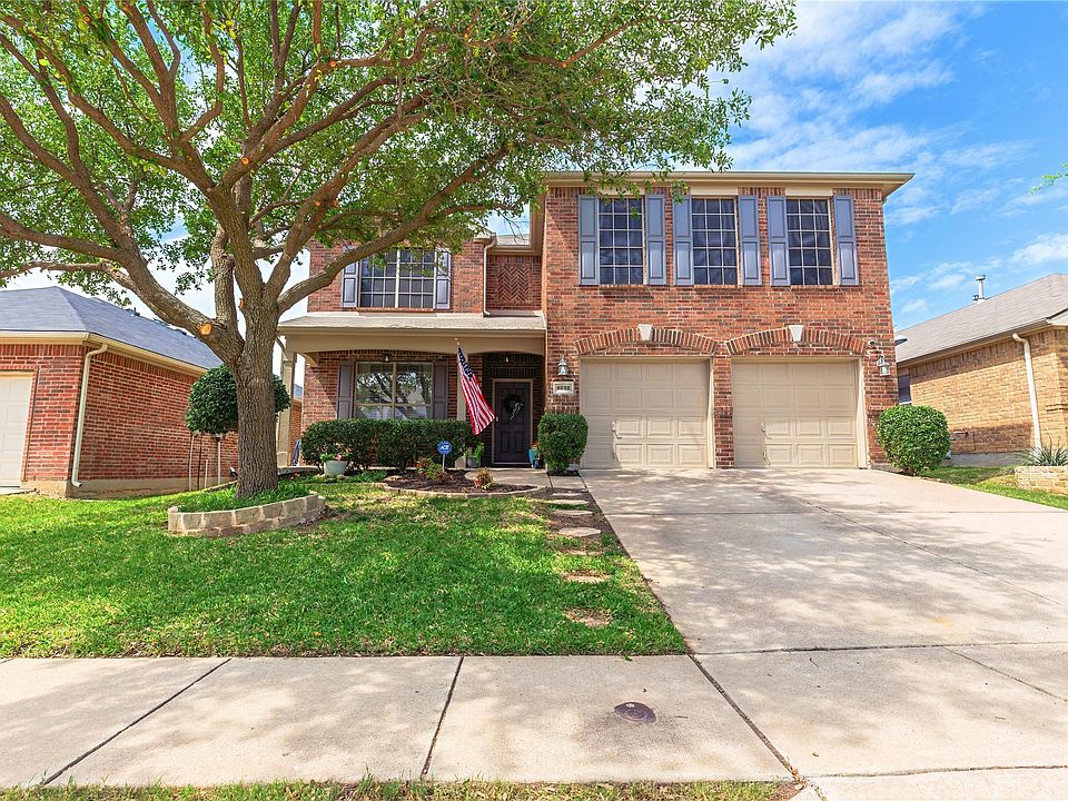 1st image of 4232 Enchanted Rock Ln