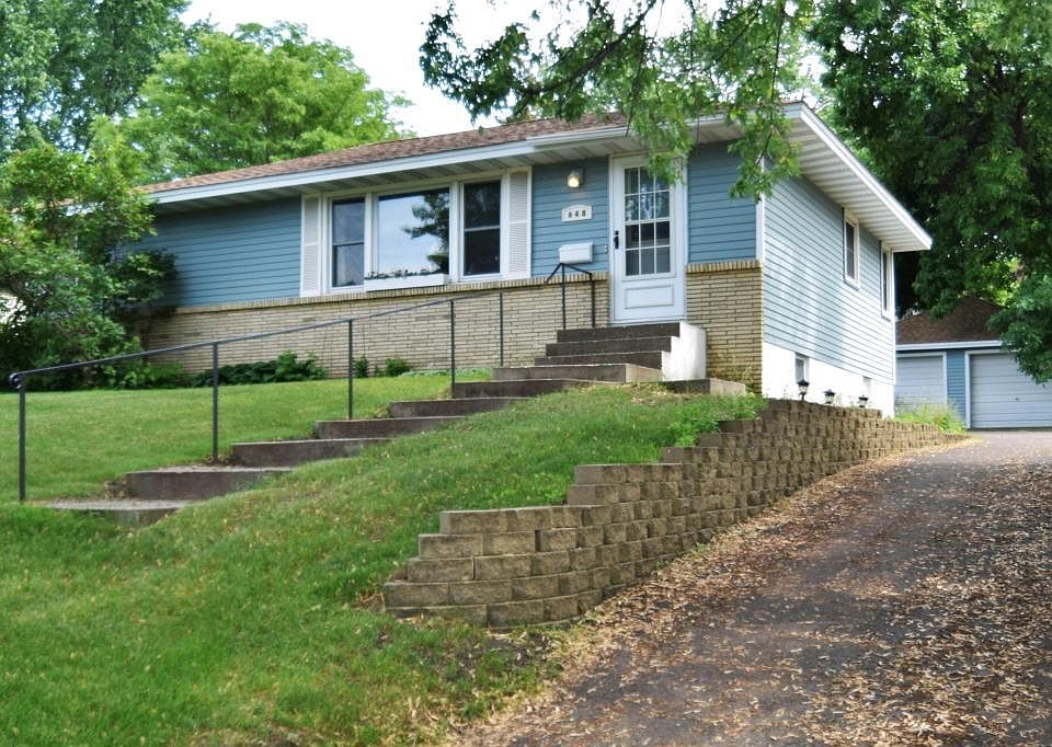 1st image of 648 48th Ave NE