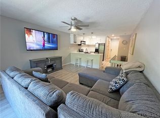 1130 Rachel Rd APT 108, Osage Beach, MO 65065