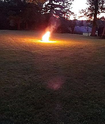 5th image of 7214 Conelly Blvd