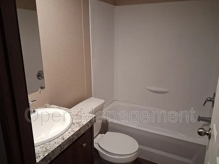 2501 Martin Luther King Blvd #702 — Photo 11