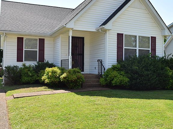 2nd image of 2157 Bransford Ave