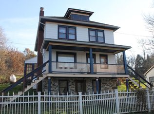 785 Meadowview Dr, Red Lion, PA 17356