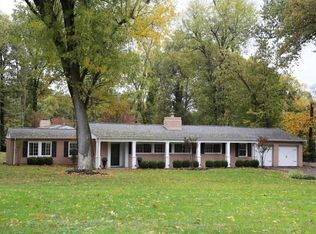 265 Alben Barkley Dr, Paducah, KY 42001