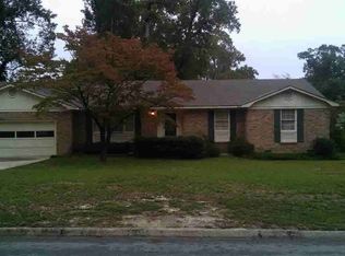 224 Marabou Cir, West Columbia, SC 29169