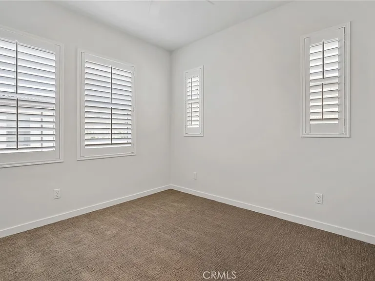 308 Limestone — Photo 20