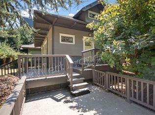 3240 N Michigan Ave, Portland, OR 97227