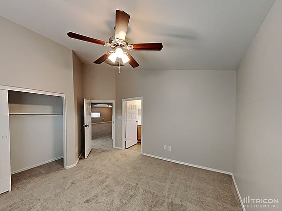 4th image of 17411 N Avelino Dr