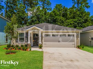11211 Margarets Landing Pl, Jacksonville, FL 32218