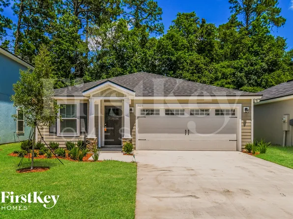 11211 Margarets Landing Pl, Jacksonville, FL 32218