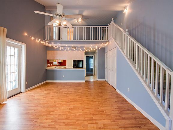 4th image of 4066 Silkbay Ct