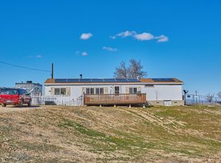 5202 Snowline Rd, Phelan, CA 92371