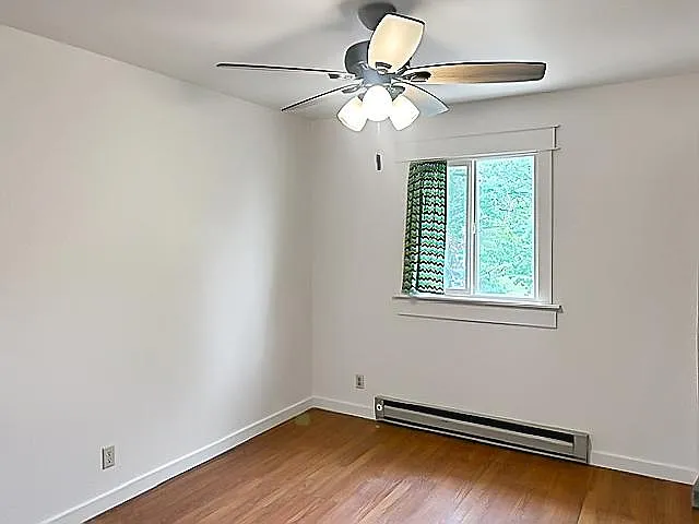 3250 W Hollyhock Dr — Photo 12