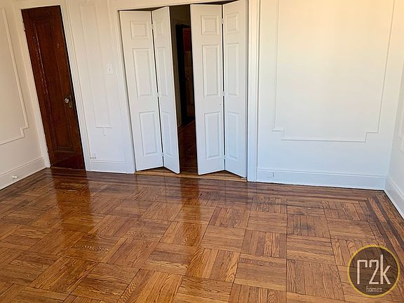 5th image of 25-43 34th St #2