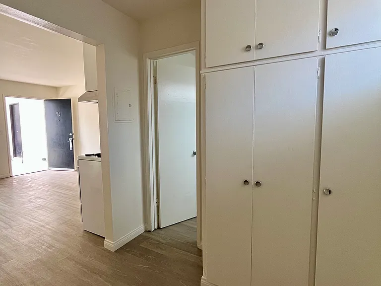96 E Center St #96 — Photo 8