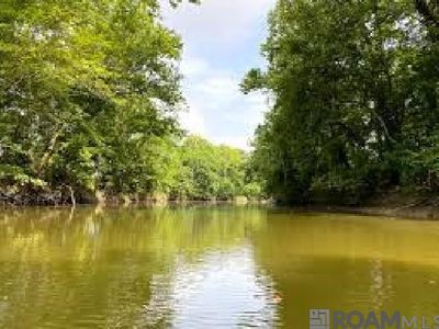 39148A Camp Dr, Prairieville, LA, 70769
