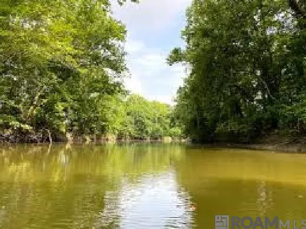 39148B Camp Dr, Prairieville, LA 70769