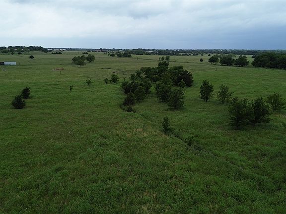 5th image of N/a Miles Ln