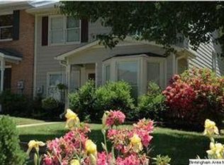 2176 Cheshire Dr, Birmingham, AL 35235