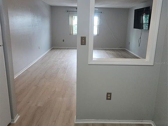 4th image of 1706 BELLEAIR FOREST DRIVE #310