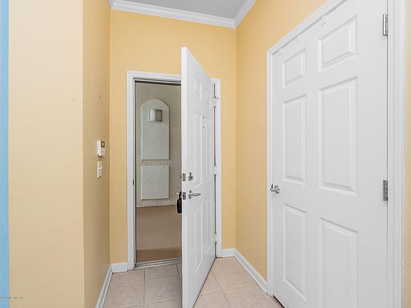 5th image of 11251 Campfield Dr Unit 1306