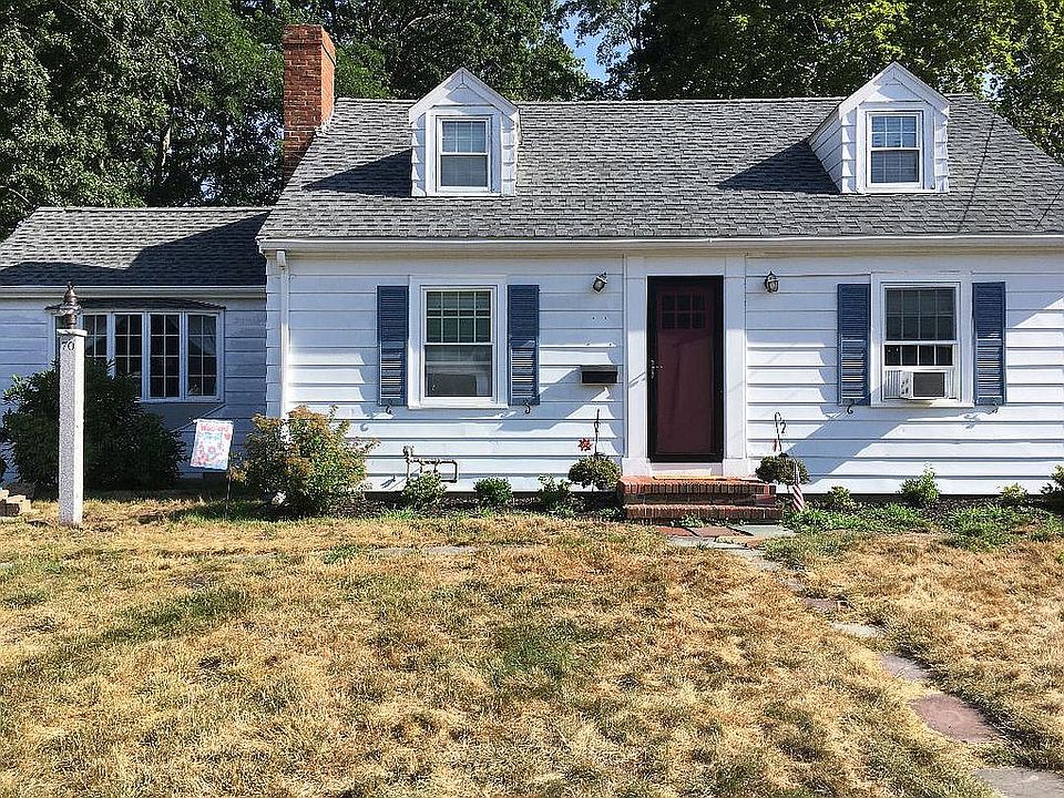 1st image of 70 Worthen Ave