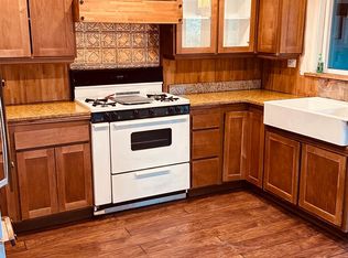 52727 Pine Cove Rd, Idyllwild, CA 92549