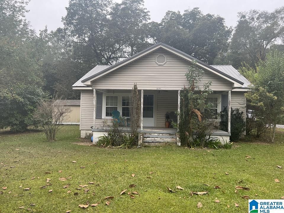3122 Elkahatchee Rd, Alexander City, AL 35010 MLS 21367998 Zillow