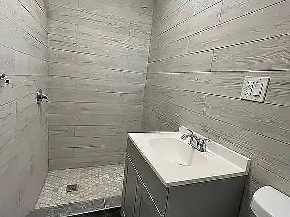 5th image of 1715 Nostrand Ave #2D