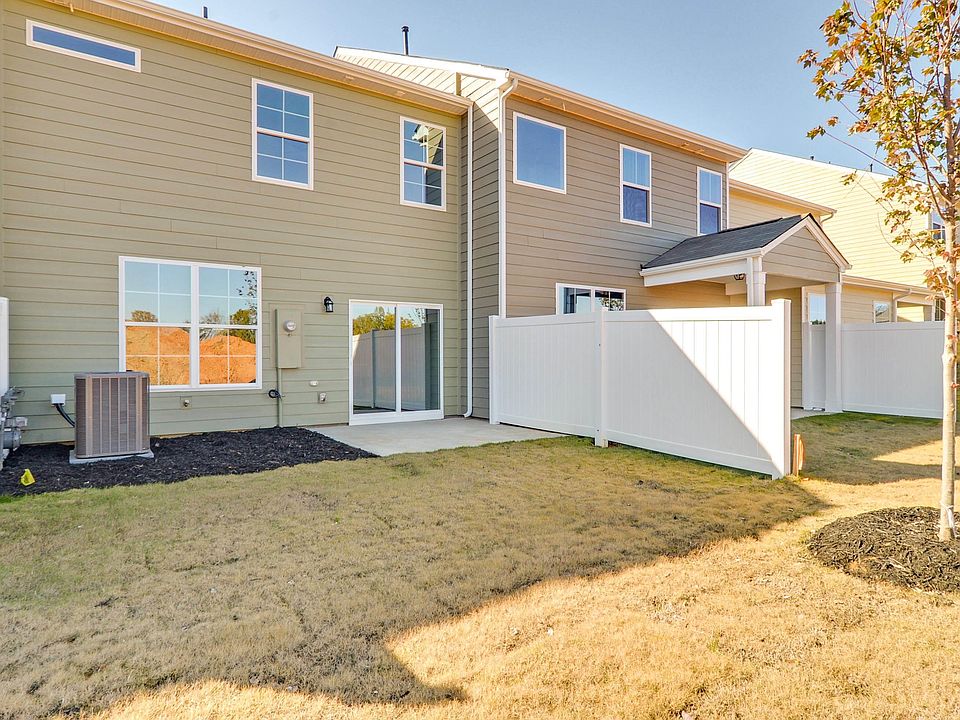 323 Clarendon Ct, Lexington, SC 29072 MLS 566403 Zillow