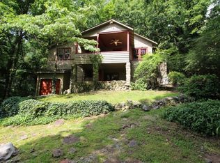 908 Shingle Rd, Chattanooga, TN 37409