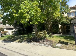 1531 Siemering Way, Stockton, CA 95209
