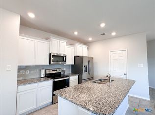 2008 Mallard Ct, Copperas Cove, TX 76522