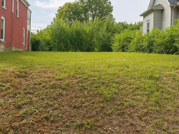 812 Elmwood Ave, Kansas City, MO 64124