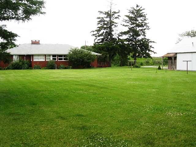 2nd image of 11367 Napoleon Rd