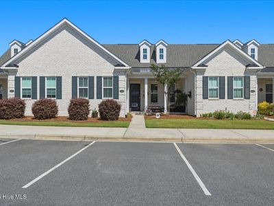 4443 Bannock Circle, Wilmington, NC, 28409
