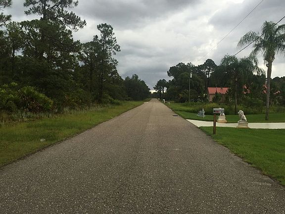 5th image of 3108 Peachtree Dr