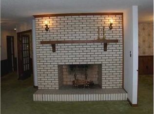 404 Ramblewood Dr, Raleigh, NC 27609