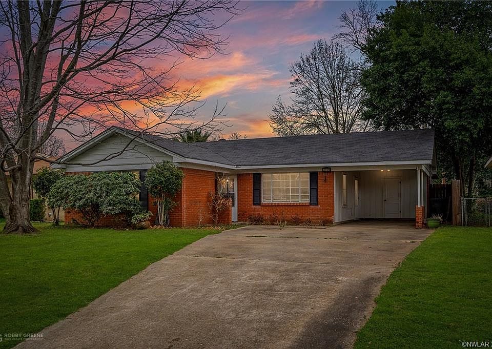 1st image of 2701 E Cavett Dr
