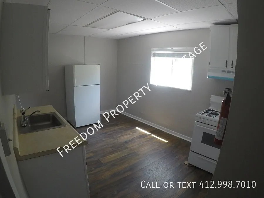 726 E9th Ave, U2- Homestead — Photo 4