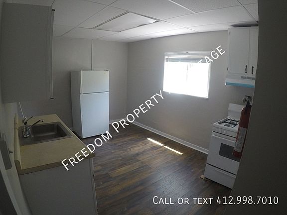 5th image of 726 E 9th Ave APT 2