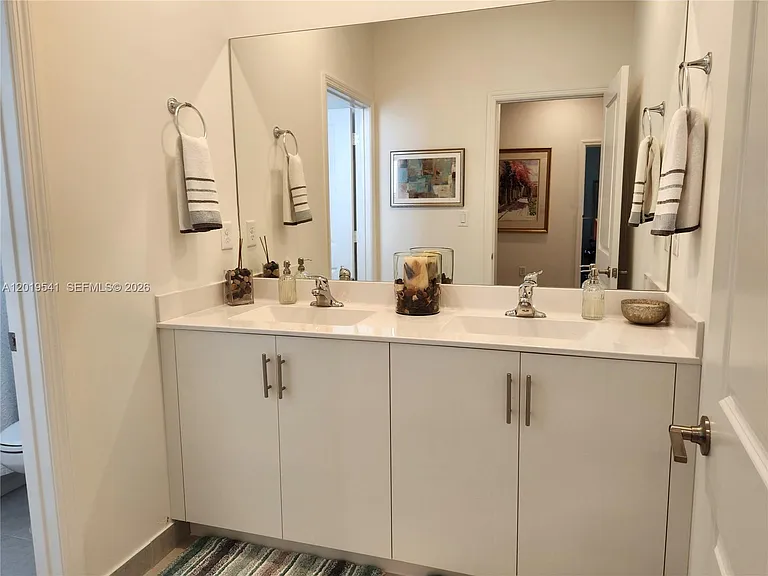 24400 SW 119th Pl — Photo 6