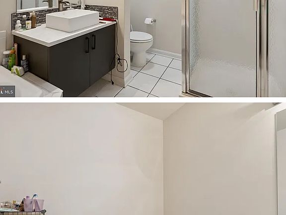 4th image of 2651 Park Tower Dr APT 103